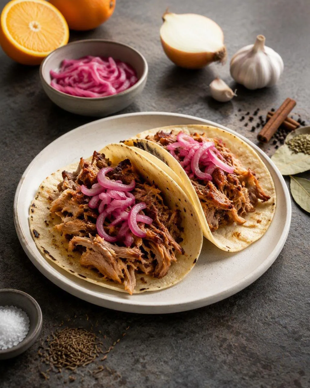 Carnitas