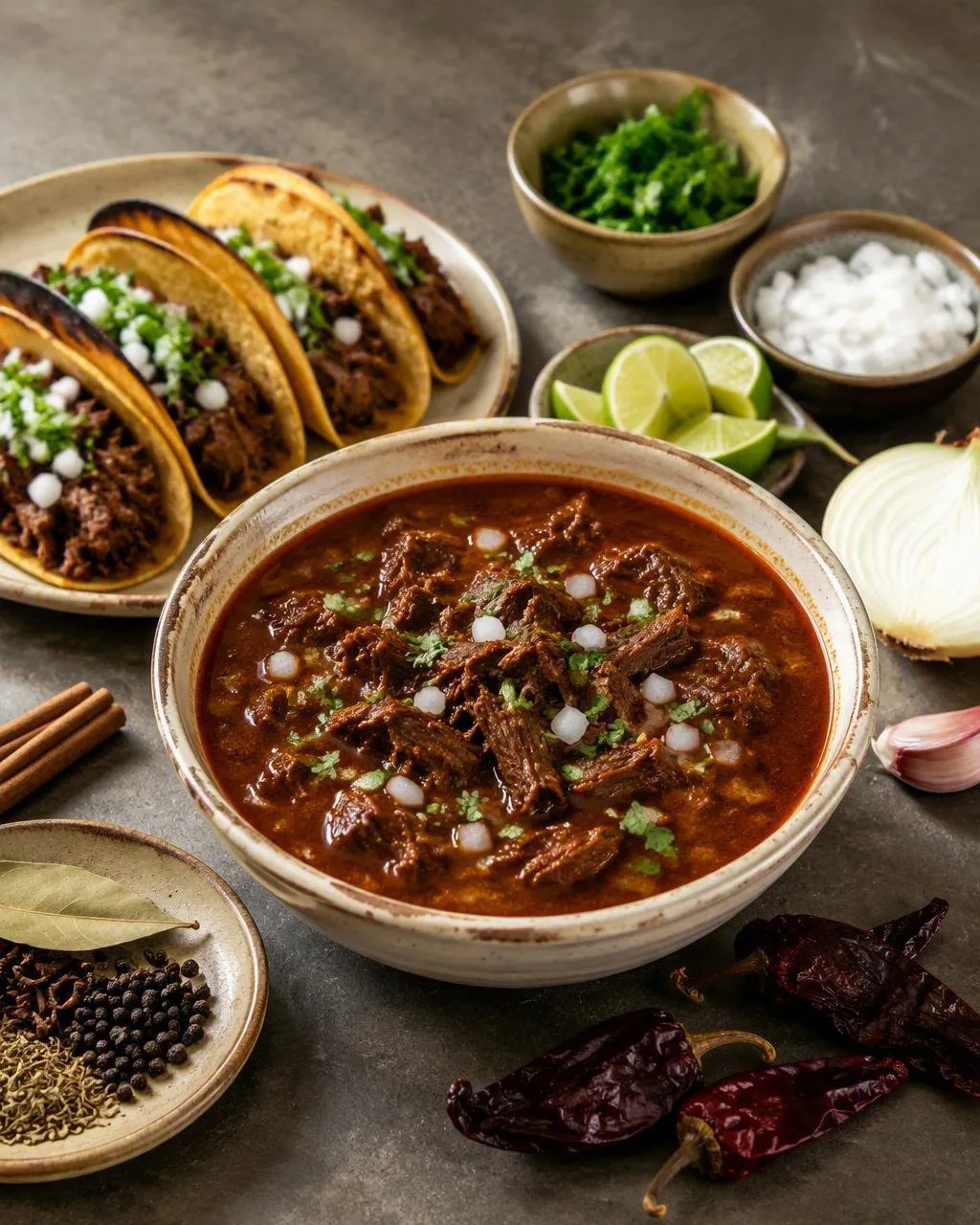 Birria