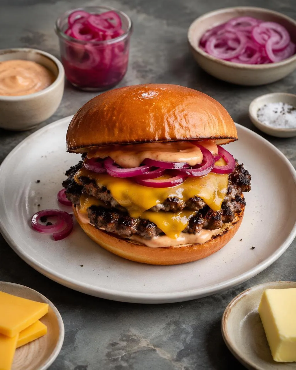 Smashburger